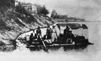 Kalak 1915
